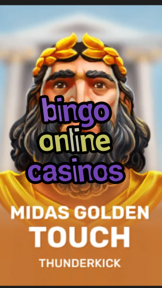 bingo online casinos-3xn3u5udepyz9m9w5iat.com