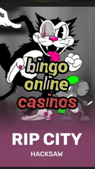 bingo online casinos-3xn3u5udepyz9m9w5iat.com