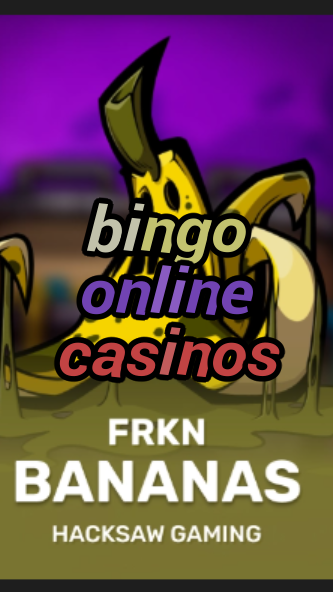 bingo online casinos-3xn3u5udepyz9m9w5iat.com