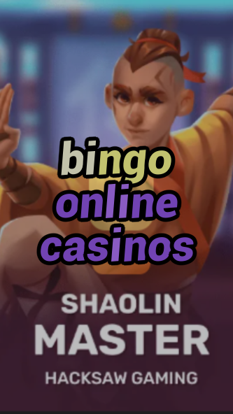 bingo online casinos-3xn3u5udepyz9m9w5iat.com