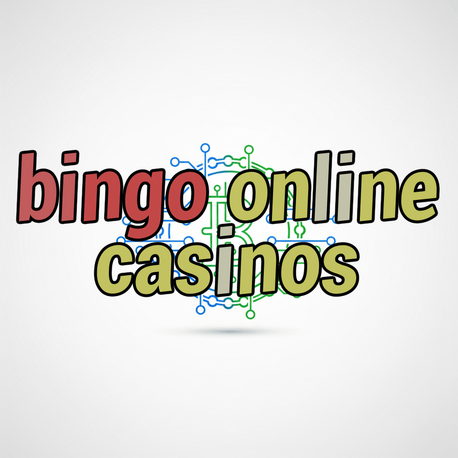 bingo online casinos